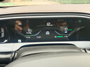 充仕盾随车充3.5kw充电枪便携式新能源汽车充电器适用于比亚迪唐宋汉秦L海豹05海鸥海豚驱逐舰吉利星愿 【智能数显款】3.5KW-16A/充满自停 5米（纯铜电芯） 实拍图