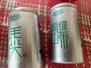 乐品乐茶茶叶特级毛尖绿茶明前春茶嫩芽2026新茶自己喝礼盒装送礼袋250g 实拍图