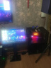 JBL【全新三分频】Pasion10专业家庭ktv音响套装 影院家用K歌音箱卡拉ok唱歌全套设备 【JBL顶奢全套】10吋2.0尊享套装 实拍图