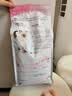 皇家幼猫猫粮 幼猫奶糕 K36 通用粮 4-12月 2KG 实拍图