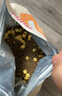 麦富迪猫粮 超肉粒冻干双拼奶糕离乳猫粮呵护免疫 冻干蛋奶2kg 实拍图