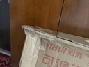 怡辉（YIHUI）老人洗澡专用椅洗澡椅凳子沐淋浴椅防滑专用椅老年人孕妇浴室凳 实拍图