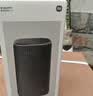 小米（MI）Xiaomi智能音箱音响Pro 超级小爱智能音箱音响 小米15Ultra&SU7Ultra发布会 高保真蓝牙音箱音响 实拍图