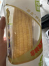 北纬47度水果玉米2.64斤(220g*6根)开袋即食鲜甜玉米棒 低脂低GI早餐苞米 实拍图