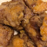京东超市海外直采巴沙鱼柳 1000g  去皮去刺 火锅食材 鱼片鱼肉鱼类 实拍图