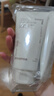 悦诗风吟（innisfree）火山泡沫洗面奶150g*3男士控油女士清爽水杨酸泡沫 实拍图