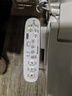 松下（Panasonic）智能便盖即热智能温控烘干夜灯款P21 实拍图
