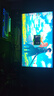 泰坦军团27英寸双侧入光屏2K 425Hz DyDs 0.3ms Ultra FastIPS HDR600硬件低蓝光升降电竞显示器 仓刀X276T 实拍图