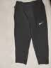 耐克NIKE男子26新品 防晒速干 训练休闲短袖T恤DV9840-007绿M 实拍图