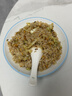 鲁花【保真菜籽油】食用油 低芥酸特香菜籽油 900ml 物理压榨  实拍图