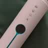谜姬全自动飞机杯手办加热吮吸吞吐男生性成人专用安慰器用品玩具斐济 实拍图