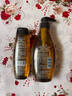 滋源【云旗】生姜防脱养发固发洗发水男女士防掉发洗发露油性400ml 实拍图