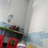 美的（Midea）【价保618】电压力锅京东自营高压锅电饭煲双胆5L家用4-6人多功能一体开盖煮电饭锅MY-YL50Q3-451 实拍图