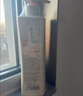 阿道夫净屑止痒洗发水830ml 洁净头皮去屑清爽洗发露精油洗头膏官方正品 实拍图