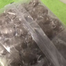 潮庭潮汕猪肉贡丸700g 肉含量90% 会员店同款生鲜火锅食材烧烤早餐 实拍图
