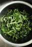 应季新土豆约500g 实拍图