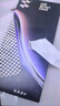 闪魔【AR增透抗反光】适用苹果17Promax钢化膜iPhone17promax手机膜AR增透全屏防尘无尘仓保护膜2片装 实拍图