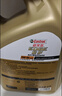 嘉实多（Castrol）极护智E版 全合成机油 润滑油 5W-40 SP A3/B4 4L 汽车保养 实拍图