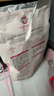奥丁（ODIN）猫粮 鲜肉美毛 幼猫成猫美短英短蓝猫暹罗猫 鱼肉味天然猫粮2kg 实拍图
