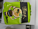 统一汤达人 日式豚骨拉面 袋装 125g*5袋 五连包 方便面速食面泡面 实拍图
