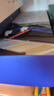 计客智能军棋超级飞行棋棋类游戏对战桌游儿童益智玩具节日生日礼物 实拍图