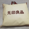 无印良品A类全棉夹棉床笠单件1.8x2米床套罩床垫保护套全包床笠 180*200cm 实拍图
