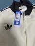 阿迪达斯（adidas）世界杯球衣男DFBOGTT德国足球国家队系列运动休闲夹克KG50962XL 实拍图
