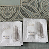 玉兰油（OLAY）全新水光小白瓶50ml美白精华液抗糖提亮护肤品520送女朋友礼物 实拍图