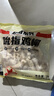 大成吮指鸡柳1kg无骨鸡柳空气炸锅食材半成品学生早餐速食无骨肉制品 实拍图