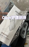 ober踝关节固定支具医用崴脚踝扭伤康复支架脚踝骨折术后辅助固定护具 合金透气款【合金护板布料透气】 M 实拍图