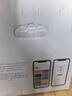 惠普（HP）M232dw 家用激光打印机 自动双面无线学生家用一体机 高速高效（低成本 体积小） 实拍图