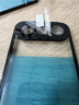 vivo iQOO Z10 Turbo 16GB+512GB 星穹黑 天玑8400满血版 7620mAh超薄蓝海电池 手机 国家补贴 实拍图
