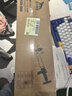 虎行家居不锈钢材质防炸裂管道疏通器通马桶神器一炮通厨房下水道疏通机 实拍图
