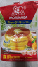 森永（Morinaga） 进口松饼粉600g 进口华夫饼粉烘焙原料煎饼粉早餐家用自制 实拍图