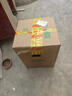 三棵树漆（SKSHU）内墙乳胶漆京粹金装净味五合一墙面漆油漆涂料18L【京仓白漆】 实拍图