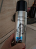 杰威尔激爽强塑定型喷雾男士发胶干胶头发造型速干蓬松持久338ml*2+80ml 实拍图