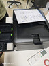 兄弟（brother）DCP-T735DW家用学习彩色打印机墨仓喷墨机照片打印（无线云双面打印打印复印扫描一体机） 实拍图
