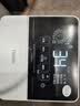 海尔（Haier）太阳能热水器家用光电两用一体式智能全天候一级能效WIFI智能预约 24管180升S6PRO (4-5人) 实拍图