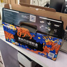 添彩 适用惠普136w硒鼓w1110a带芯片110a粉盒易加粉hp mfp 136nw 136a 108W 108a 138pw打印机墨盒 实拍图