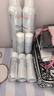 雅漾（Avene）舒泉保湿喷雾300ML 补水舒缓爽肤水湿敷水敏肌护肤水大喷 价同618 实拍图