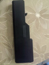 松芯微联想G460 Z460 G470 Z470 Z465 Z370 G560 V/G570 G475 G465A B470 V370 V360昭阳E47A笔记本电池 【国产电芯】4400毫安 实拍图