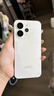 OPPO Reno15 12GB+512GB 星光蝴蝶结 2亿像素 实况拼图 5G智能小直屏学生游戏AI拍照手机 新品国家补贴 实拍图