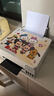 爱普生（EPSON）【6代新品】L3351墨仓式彩色打印机 微信打印/无线连接 家用AI学习打印机（打印、复印、扫描） 实拍图