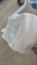 babycare金山茶花纸尿裤NB68片(<5kg)新生儿婴儿尿不湿超薄透气轻柔花苞裤 实拍图