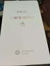 华为手机智选80pro新品5G旗舰 红外遥控 昆仑玻璃 海量双存 鸿蒙守护五星级防水抗摔巨量电池+极速快充 星空黑12+256GB 蓝牙耳机套装版|180天只换不修+3年保修+碎屏险 实拍图