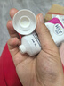 薇婷（VEET）脱毛膏女士男士温和50ml四肢脱毛膏腋下非私密处非刮毛刀 实拍图
