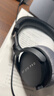 拜雅（beyerdynamic）DT 270 PRO 头戴式专业监听入门级 便携 包耳式录音室封闭式专用耳机 45欧 【送礼推荐】【618】 实拍图