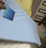 睡眠博士（AiSleep）泰国进口幻梦升级款婴幼儿乳胶枕午睡枕儿童枕新生儿枕头宝宝枕头 实拍图