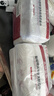 无印良品洗脸巾一次性毛巾家用加厚加大干湿两用差旅居家洁面擦脸巾*3包 实拍图