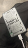 上赞S2随身wifi 免插卡大流量4g路由器无线网卡车载移动wifi上网卡流量卡移动电信 实拍图